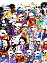 大象传媒免费观看版在线伊甸园