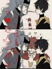 含羞草研究所2024最新入口