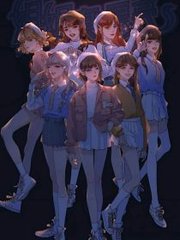 黄网浏览器免费版