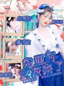 柠檬小导航永久